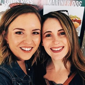 Meet your Posher, Niki